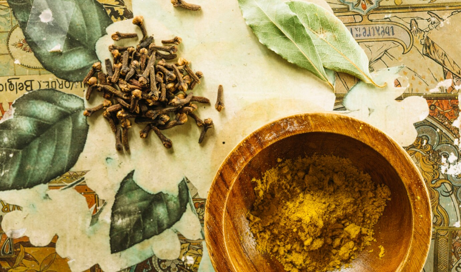 Saksham Ayurveda - Ayurveda: An Ancient Journey to Modern Wellness